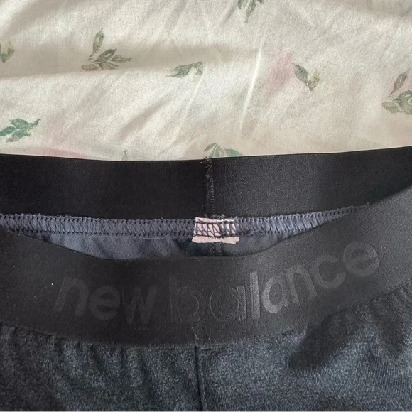 New Balance Shorts - Picture 2 of 3